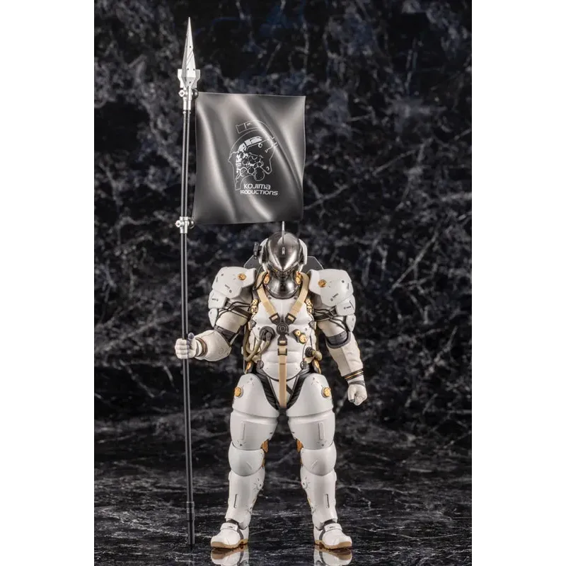 Original Character Kojima Productions Ludens Kotobukiya - Buy Now