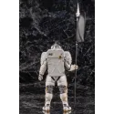 Original Character Kojima Productions Ludens Kotobukiya - Buy Now