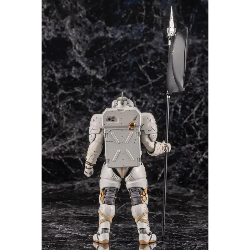 Original Character Kojima Productions Ludens Kotobukiya - Buy Now