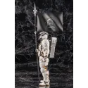 Original Character Kojima Productions Ludens Kotobukiya - Buy Now