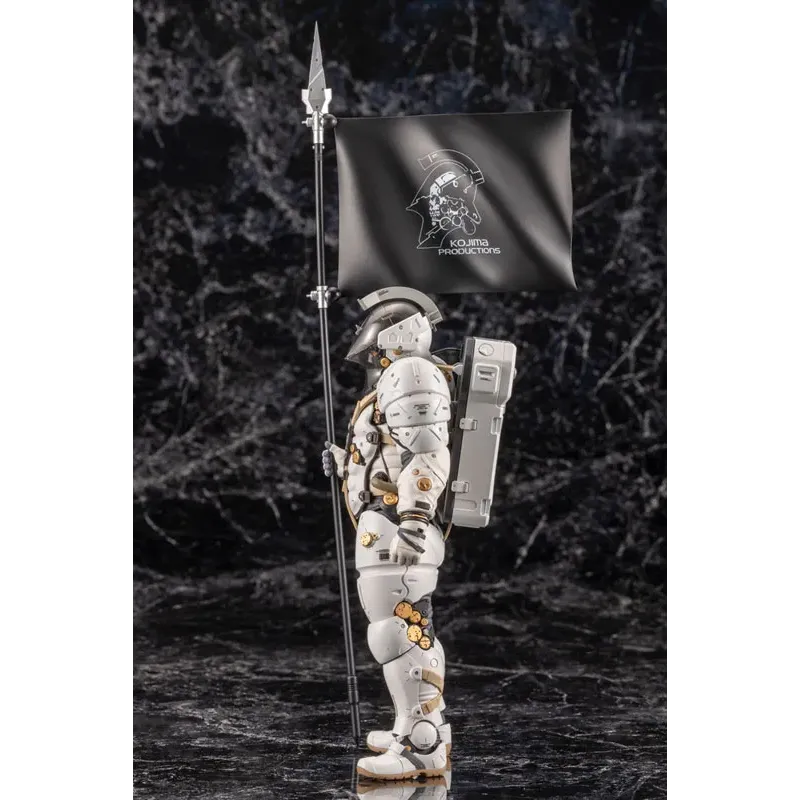 Original Character Kojima Productions Ludens Kotobukiya - Buy Now