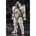 Original Character Kojima Productions Ludens Kotobukiya - Buy Now