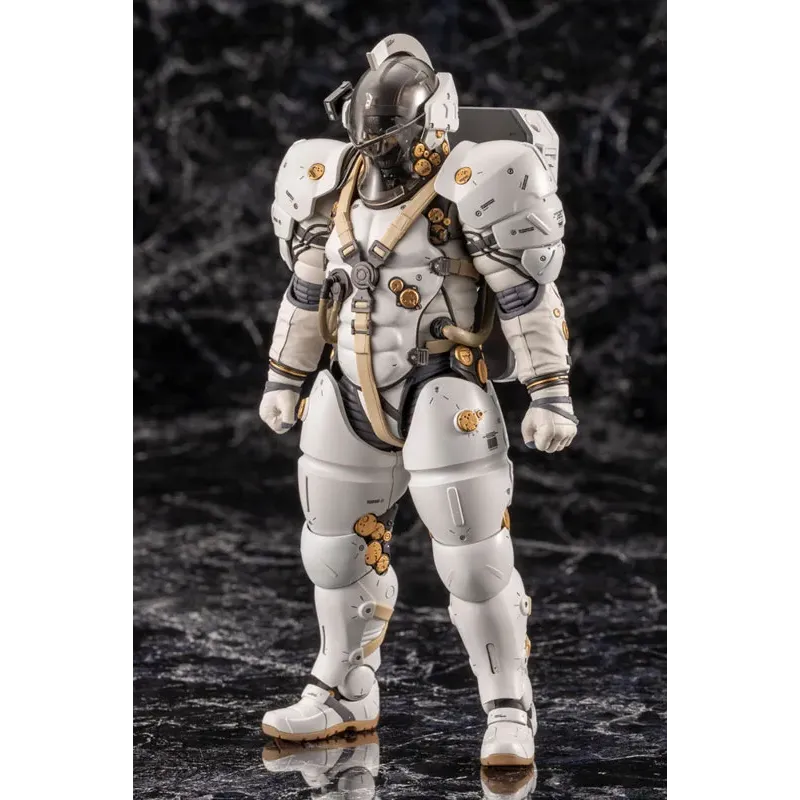 Original Character Kojima Productions Ludens Kotobukiya - Buy Now