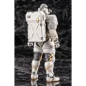 Original Character Kojima Productions Ludens Kotobukiya - Buy Now