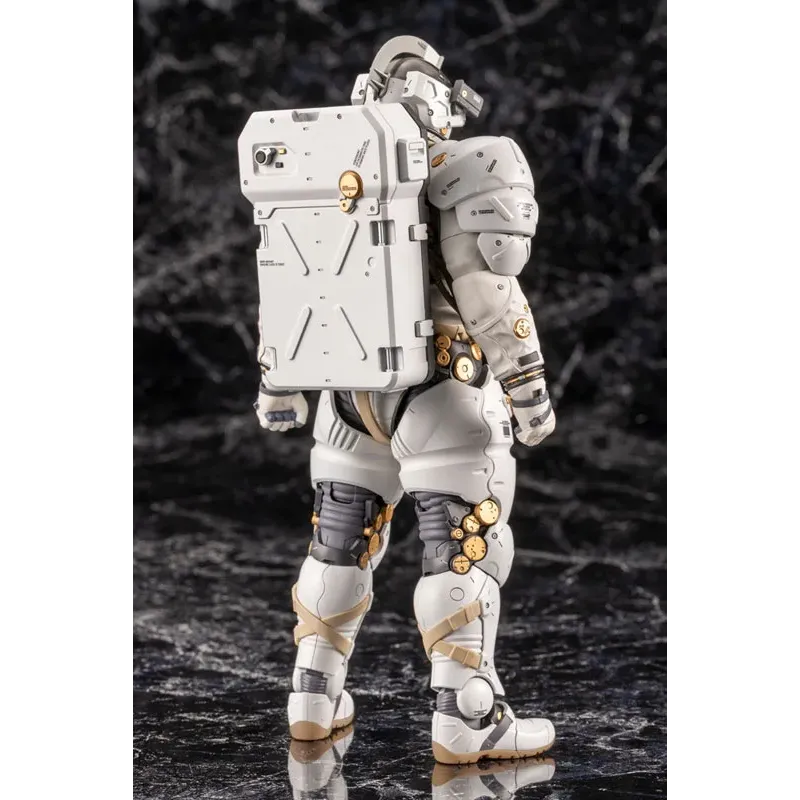 Original Character Kojima Productions Ludens Kotobukiya - Buy Now