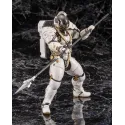 Original Character Kojima Productions Ludens Kotobukiya - Buy Now
