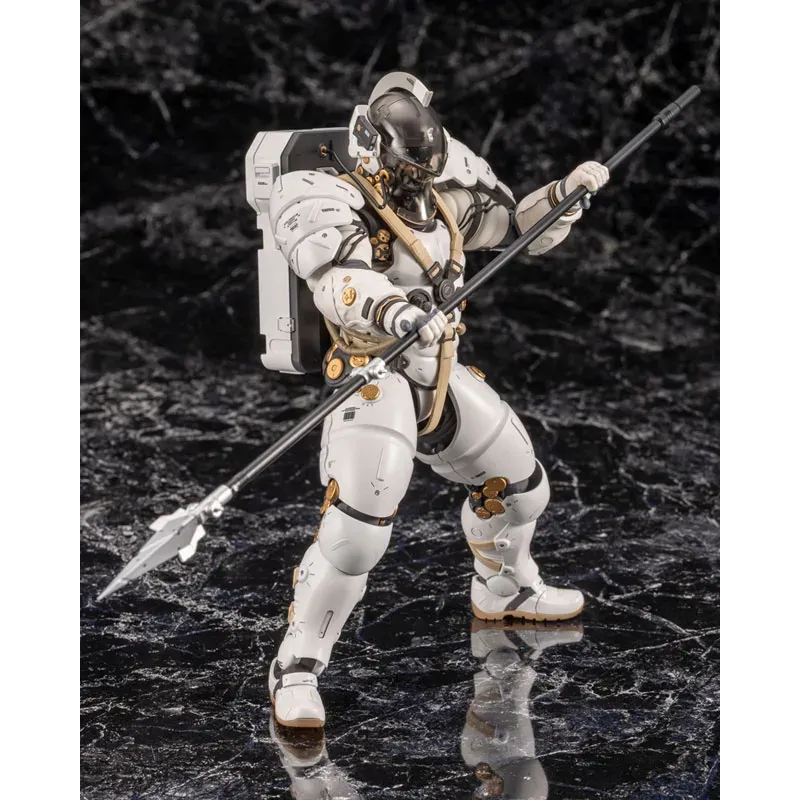 Original Character Kojima Productions Ludens Kotobukiya - Buy Now