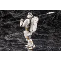 Original Character Kojima Productions Ludens Kotobukiya - Buy Now
