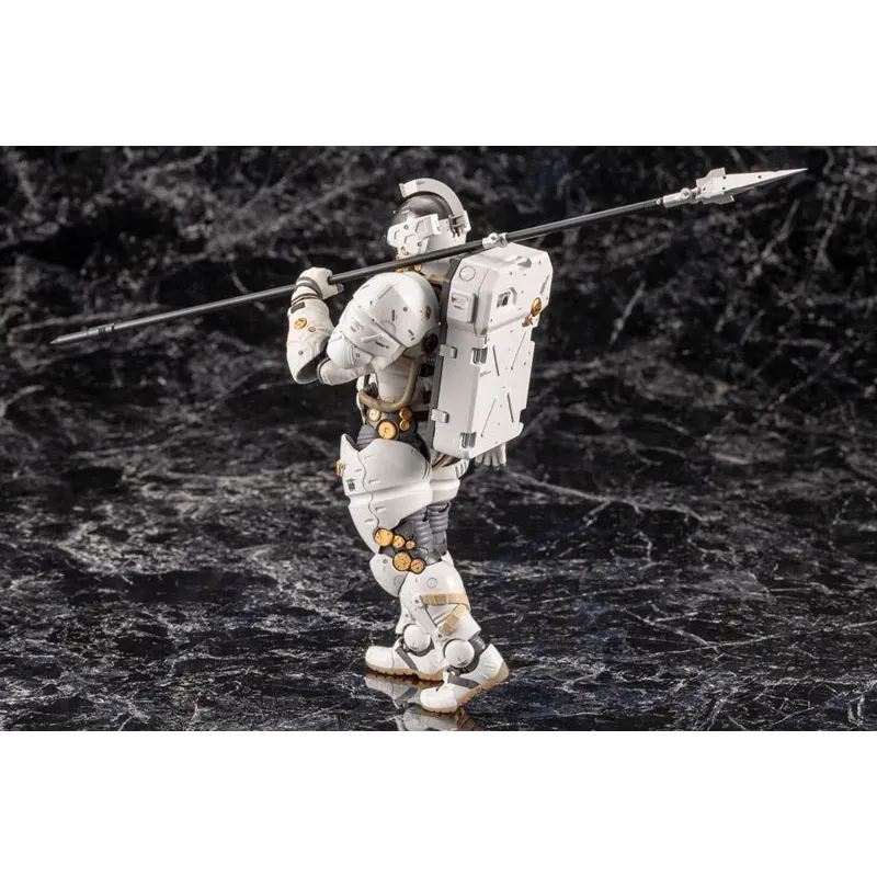 Original Character Kojima Productions Ludens Kotobukiya - Buy Now