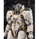 Original Character Kojima Productions Ludens Kotobukiya - Buy Now