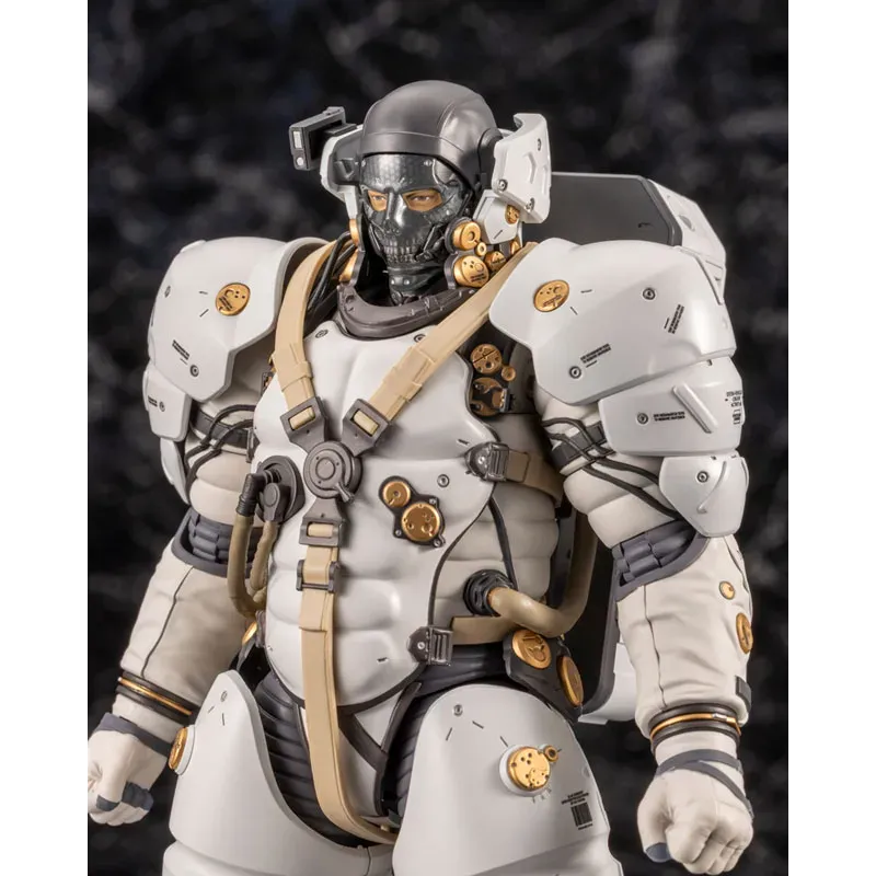 Original Character Kojima Productions Ludens Kotobukiya - Buy Now