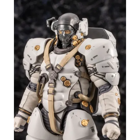Original Character Kojima Productions Ludens Kotobukiya - Buy Now