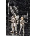 Original Character Kojima Productions Ludens Kotobukiya - Buy Now