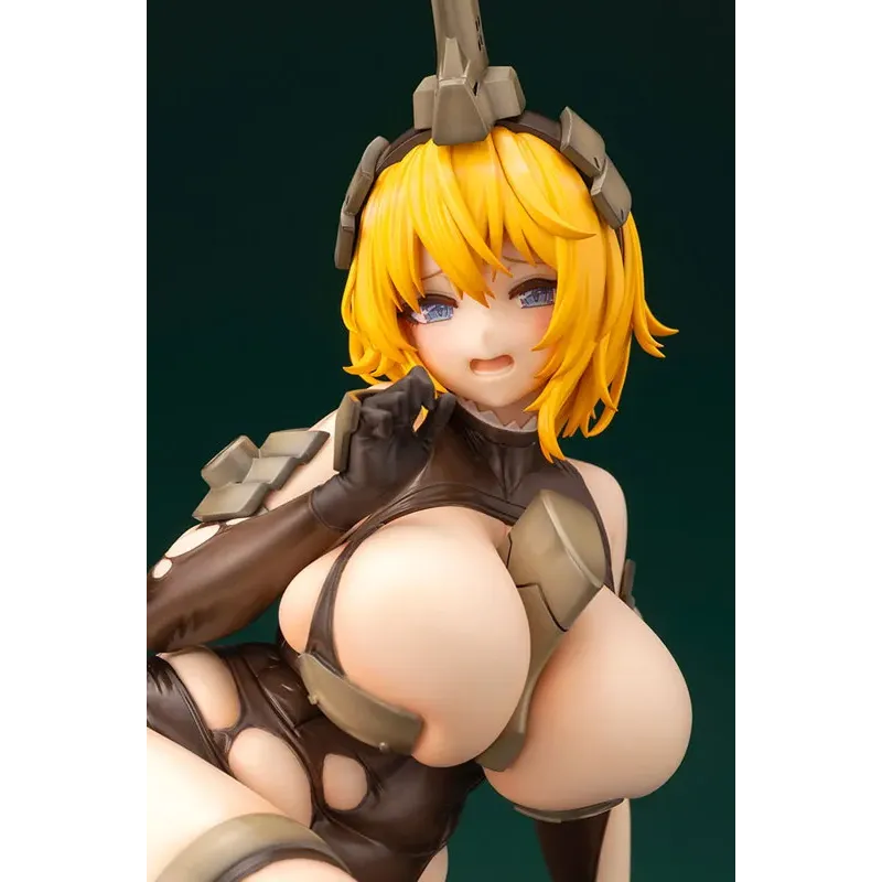 Frame Arms Girl Kagutsuchi Kotobukiya - Buy Now