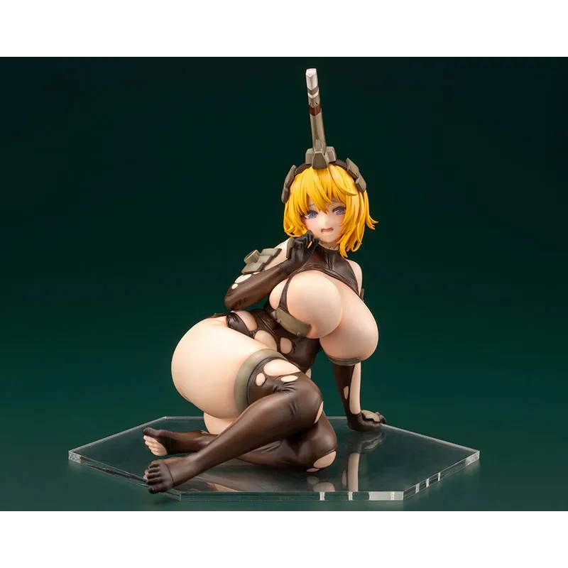 Frame Arms Girl Kagutsuchi Kotobukiya - Buy Now