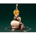 Frame Arms Girl Kagutsuchi Kotobukiya - Buy Now
