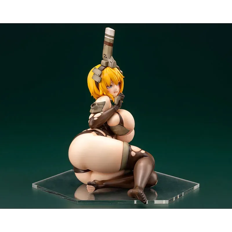 Frame Arms Girl Kagutsuchi Kotobukiya - Buy Now
