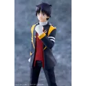 Snowball Earth Tetsuo Yabusame Kotobukiya - Buy Now