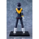 Snowball Earth Tetsuo Yabusame Kotobukiya - Buy Now