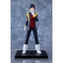 Snowball Earth Tetsuo Yabusame Kotobukiya - Buy Now