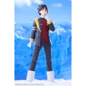 Snowball Earth Tetsuo Yabusame Kotobukiya - Buy Now