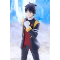 Snowball Earth Tetsuo Yabusame Kotobukiya - Buy Now