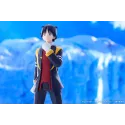 Snowball Earth Tetsuo Yabusame Kotobukiya - Buy Now
