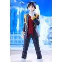 Snowball Earth Tetsuo Yabusame Kotobukiya - Buy Now