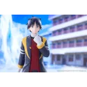 Snowball Earth Tetsuo Yabusame Kotobukiya - Buy Now
