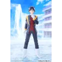 Snowball Earth Tetsuo Yabusame Kotobukiya - Buy Now