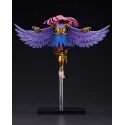 YuGiOh! Harpie Lady Kotobukiya - Buy Now