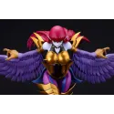 YuGiOh! Harpie Lady Kotobukiya - Buy Now