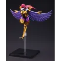YuGiOh! Harpie Lady Kotobukiya - Buy Now