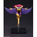 YuGiOh! Harpie Lady Kotobukiya - Buy Now