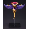 YuGiOh! Harpie Lady Kotobukiya - Buy Now