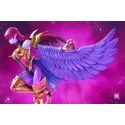 YuGiOh! Harpie Lady Kotobukiya - Buy Now