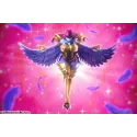 YuGiOh! Harpie Lady Kotobukiya - Buy Now
