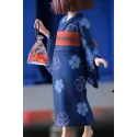 Detective Conan Summer Festival Ai Haibara AMMA x MAONI Studio