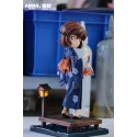 Detective Conan Summer Festival Ai Haibara AMMA x MAONI Studio