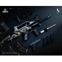 Delta Force VYRON Inart - Buy Now