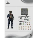 Delta Force VYRON Inart - Buy Now