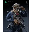 Delta Force VYRON Inart - Buy Now