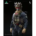 Delta Force VYRON Inart - Buy Now