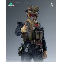Delta Force VYRON Inart - Buy Now