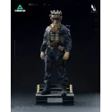 Delta Force VYRON Inart - Buy Now