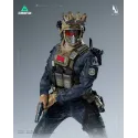 Delta Force VYRON Inart - Buy Now