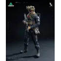 Delta Force VYRON Inart - Buy Now