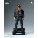 Delta Force VYRON Inart - Buy Now
