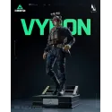 Delta Force VYRON Inart - Buy Now