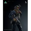 Delta Force VYRON Inart - Buy Now